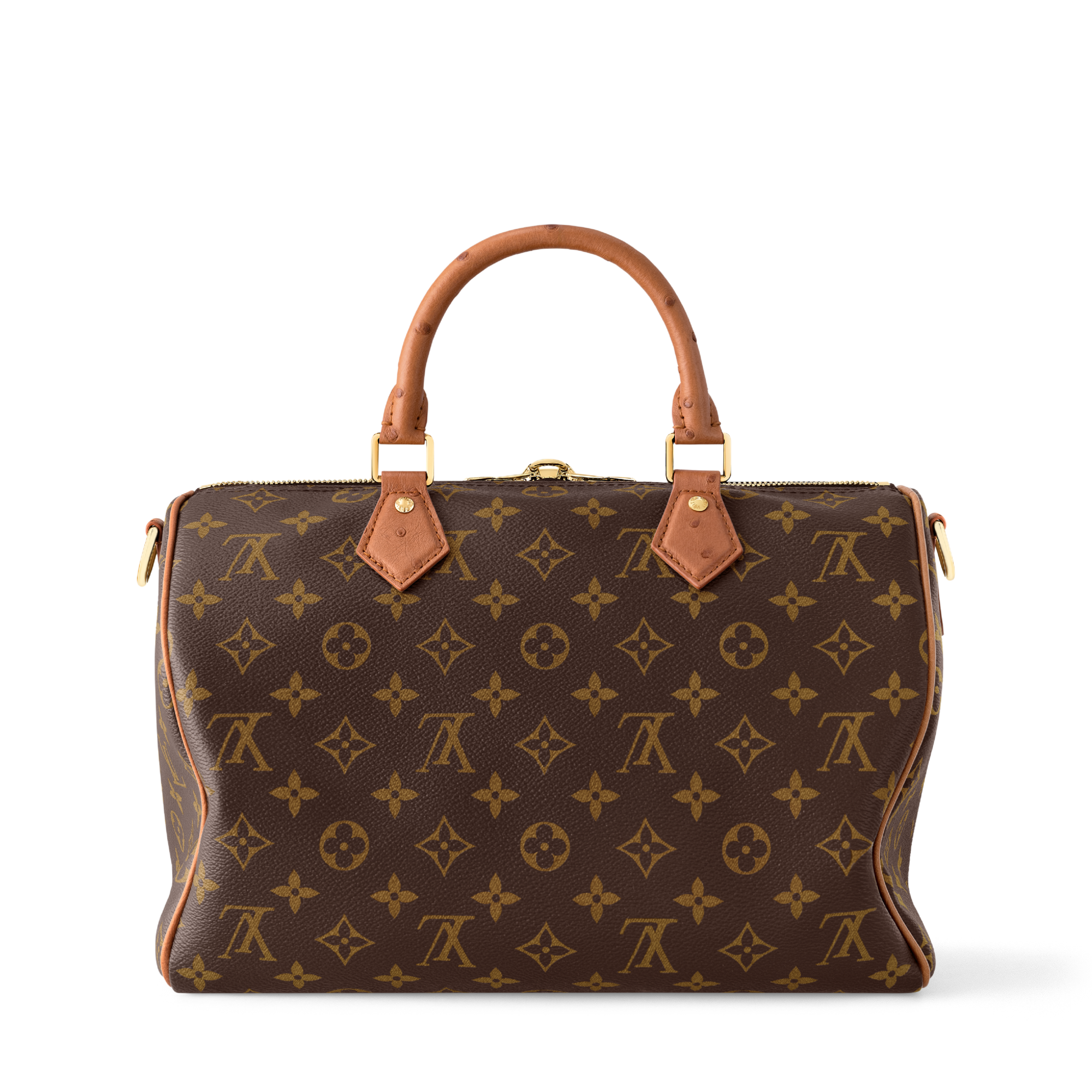 louis-vuitton-speedy-soft-30-